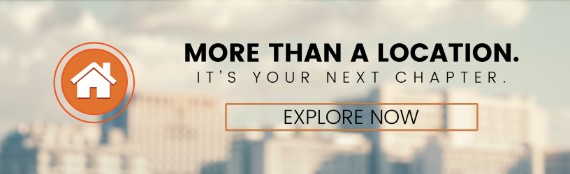 CMS Page Below Content Ad