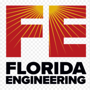 Florida Engineering Group Inc
