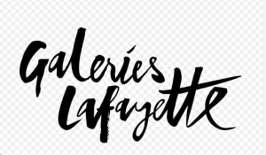 Galleries La Fayette
