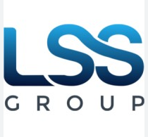LSS